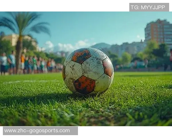 探索EA足球游戏的魅力与挑战，带你领略虚拟绿茵场的无限可能