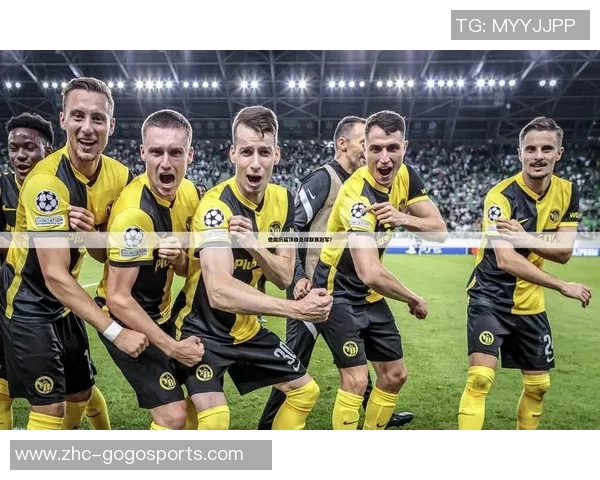 精彩足球直播尽在掌握让你随时随地感受比赛激情与乐趣