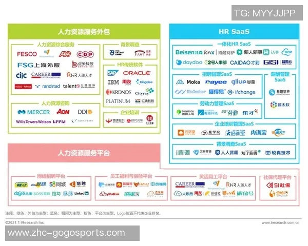 中国足球俱乐部全景解析及各大球队发展现状探讨
