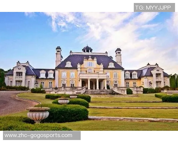 美国国家足球队的辉煌历程与未来展望：从草根到世界舞台的传奇之路