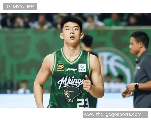 林葳有望加盟独行侠试训但达拉斯仅持有状元签面临挑战