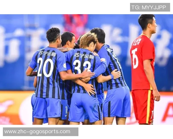 江苏苏宁与辽宁开新精彩对决录像回放全程回顾与分析