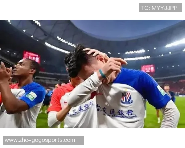 现代与申花的较量谁能笑到最后揭示中超新格局的精彩对决